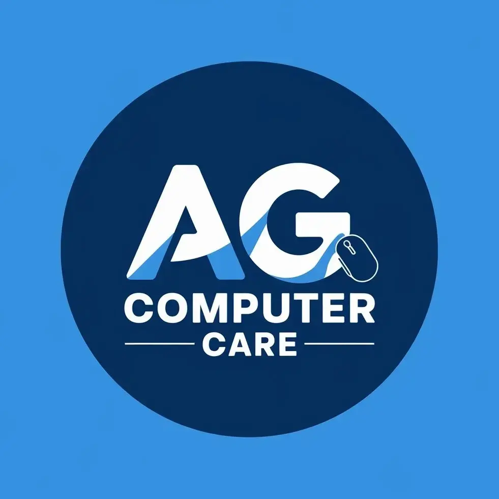 store logo